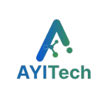 AYITech