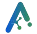 AYITech